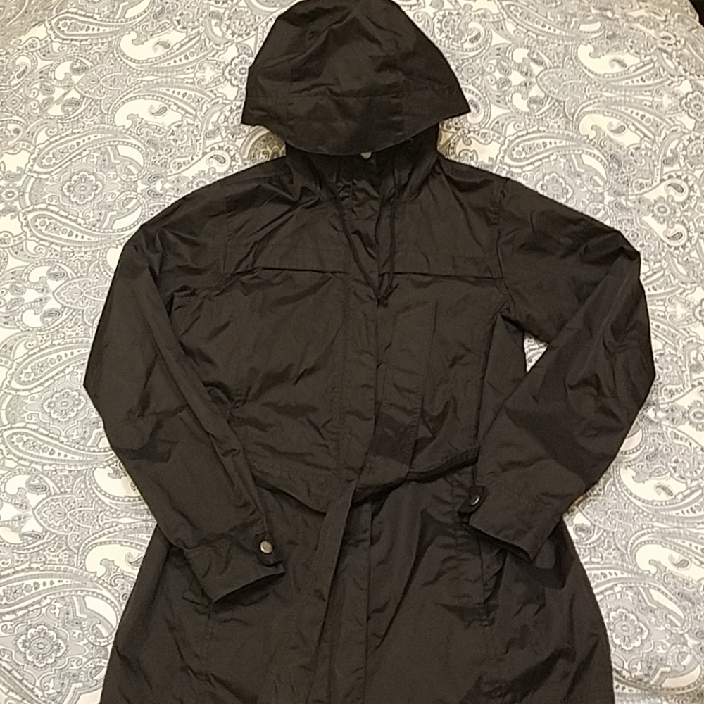 Womens med Columbia Sportswear jacket